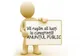 Anunț de interes public, pentru locuitorii din Întorsura Buzăului