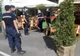 Acțiuni preventive ale jandarmilor, în județul Covasna