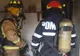 Incendiu, azi-noapte, la o florărie din Sfântu Gheorghe