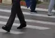 Zone de siguranţă pentru pietoni, montate în 15 locaţii din Sfântu Gheorghe