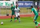 VIDEO Hermannstadt și Sepsi, egal spectaculos în Liga I