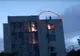 Un bărbat din Sfântu Gheorghe a pus autorităţile în alertă!