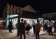 VIDEO 58 de agenți comerciali din Covasna au fost verificați! Amenzi de 25.000 de lei!