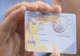 Cardul de sănătate redevine obligatoriu, de astăzi. Ce servicii se mai pot acorda fără el?
