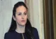 VIDEO Poliția Română, anunț de ultimă oră: Alina Bica, adusă în țară din Italia