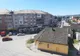 VIDEO În plină pandemie, locuitorii din Întorsura Buzăului nu au apă caldă!