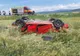 Cauzele producerii accidentului cu 12 victime, din Covasna!