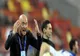 Antrenorul lui Sepsi, Leo Grozavu, amendat după ce și-a lovit doi jucători