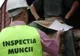 Amenzi de aproape 115.000 de lei date de ITM Covasna, în ultima lună!