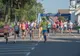 Restricții de circulație în județele Harghita și Covasna