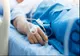 Record negativ pentru județul Covasna! 3 persoane infectate cu coronavirus au murit, în ultimele 24 de ore!