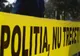 Bărbat găsit spânzurat la Sfântu Gheorghe