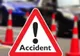 Femeie accidentată grav pe trecerea pentru pietoni