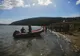 FOTO A fost găsit trupul neînsuflețit al tânărului înecat în lacul de la Pădureni