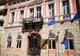 Încă un subprefect în județul Covasna