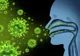8 copii de la o casă familială din Sfântu Gheorghe, infectați cu coronavirus