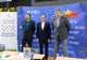 Centru de Excelență pentru handbalul feminin, la Sfântu Gheorghe