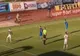 VIDEO Debut ratat de sezon pentru Sepsi OSK