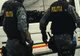 41 de percheziții, în mai multe județe din țară, printre care Covasna și Harghita