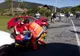 Femeie din Covasna decedată într-un accident rutier