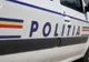 Intervenție cu efective mărite a polițiștilor, la Racoșul de Sus
