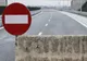 Restricţii de circulaţie pe mai multe drumuri din judeţele Covasna şi Harghita!