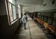 Peste 400 de elevi din Covasna s-au înscris la sesiunea de toamnă a examenului de Bacalaureat