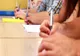 Președintele Colegiului Medicilor de Familie din Covasna: "Nu știu de ce sunt așa de porniți părinții"