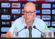 VIDEO Leo Grozavu, despre meciul cu Astra Giurgiu
