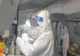 Peste 50 de pacienţi, majoritatea pozitiv COVID-19, internaţi la Spitalul Judeţean de Urgenţă Sfântu Gheorghe. 5 decese în ultima săptămână