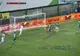 Sepsi Sfântu Gheorghe, egal dramatic la Astra Giurgiu (VIDEO)