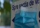 Peste 18 milioane de români sunt așteptați astăzi la urne