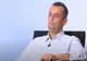Dezvăluiri BOMBĂ: Ponta și relația cu rușii. Cum se organizau întâlnirile șefilor Lukoil cu procurorii | Negulescu: ”S-au făcut presiuni” - VEZI LIVE