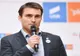 Allen Coliban, victorie clară, la Braşov! Rezultate parțiale alegeri locale!