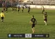 VIDEO KSE Târgu Secuiesc a fost eliminată din Cupa României