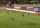 Sepsi OSK, egal cu Viitorul (VIDEO)