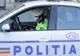 Bărbat prins de polițiști în timp ce conducea, sub influența alcoolului și fără permis, un vehicul neînmatriculat