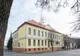COVID-19 închide Liceul Mikes Kelemen din Sfântu Gheorghe