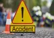 Minoră de 9 ani rănită într-un accident rutier!