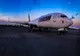 Tarom anulează TOATE zborurile către Londra, din 7 noiembrie, până pe 30 noiembrie