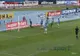 VIDEO Sepsi, victorie clară la Iași