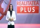 Exclusiv, de la ora 21.00, nu ratați „Legile Puterii":  Capitala, în scenariul roșu