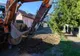 Strada Puskás Tivadar din Sfântu Gheorghe va fi închisă complet circulaţiei