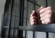 Mandate de executare a pedepsei cu închisoarea puse în aplicare de polițiștii din Covasna