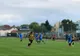 VIDEO Cu noul primar în tribune, SR Brașov câștigă deplasarea de la Târgu Secuiesc