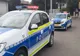 Persoane plecate voluntar de la domiciliu, identificate de polițiști