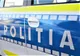 Polițiștii au prins o persoană bănuită de săvârșirea infracțiunii de furt calificat și distrugere