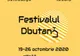 Festival de teatru finanțat cu 10.000 de lei de Consiliul Județean Covasna