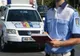 Alți 3 angajați de la IPJ Covasna au coronavirus