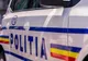 Trei bărbați prinși de polițiști cu autoturisme neîmatriculate și fără permis de conducere în interval de o oră